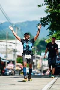 BIB: 
                            <button type="button" onclick="openModal(26380269)" class="btn btn-primary btn-sm float-right btn-popup" data-toggle="modal" data-target=".modal-high-quality">
                        <i class="fas fa-shopping-cart"></i> Add to Cart
                    </button>
                                            <button type="button" onclick="isThisMe(26380269, true)" class="btn btn-success btn-sm float-right btn-popup btn-isme hidden" data-toggle="tooltip" data-placement="bottom" title="นี่คือรูปของคุณใช่ไหม คลิกที่นี่เพื่อเอาเข้าอัลบั้ม">
                        <i class="fas fa-plus"></i> Add to album
                    </button>
                    <button type="button" onclick="isThisMe(26380269, false)" class="btn btn-warning btn-sm float-right btn-popup btn-isnotme hidden">
                        <i class="fas fa-ban"></i> Remove from album
                    </button>